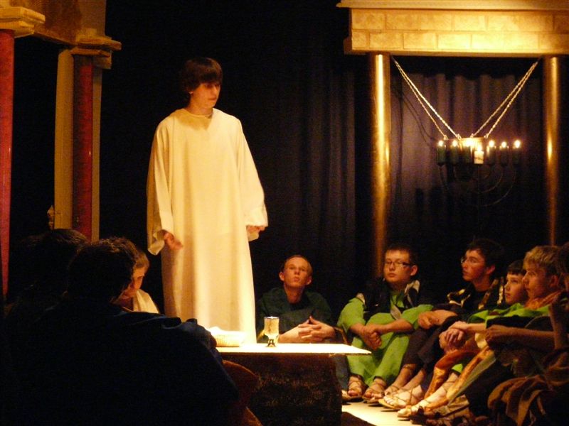 misterium2009 (109)